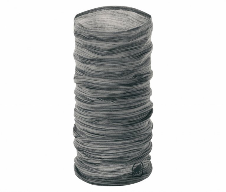 Mammut Merino Neck Gaiter