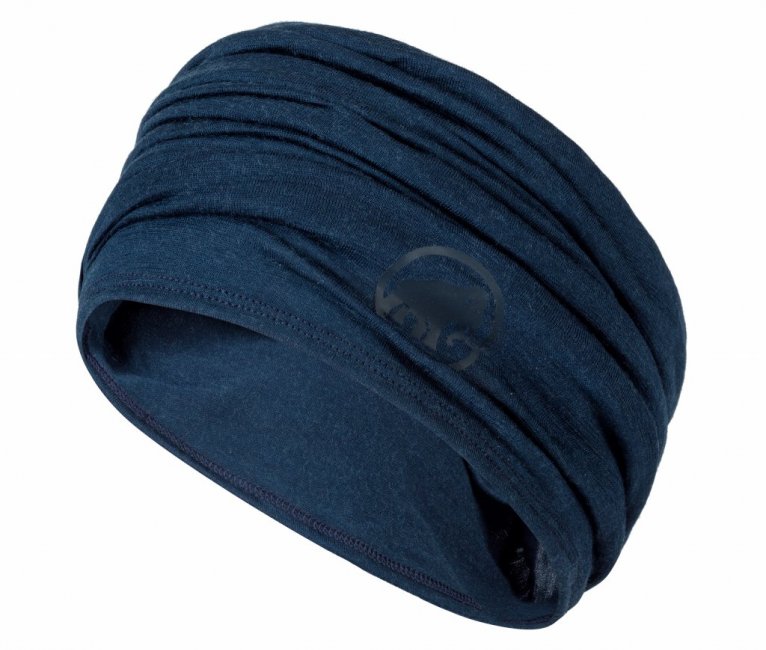 Mammut Merino Neck Gaiter