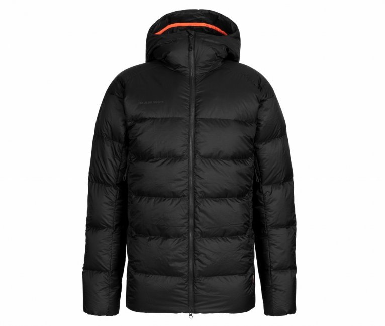 Mammut Meron IN