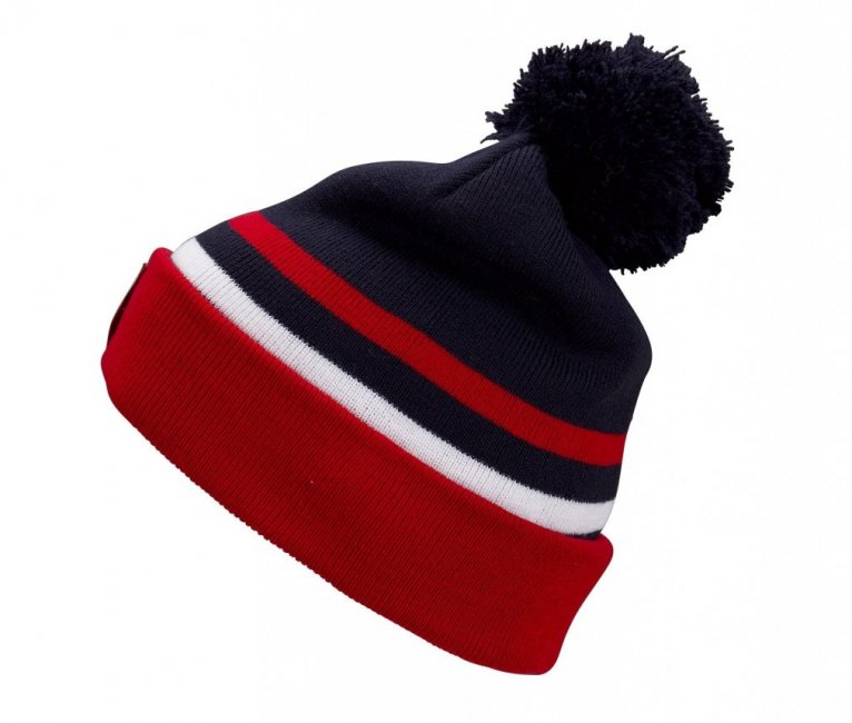 Swix Blizzard Beanie