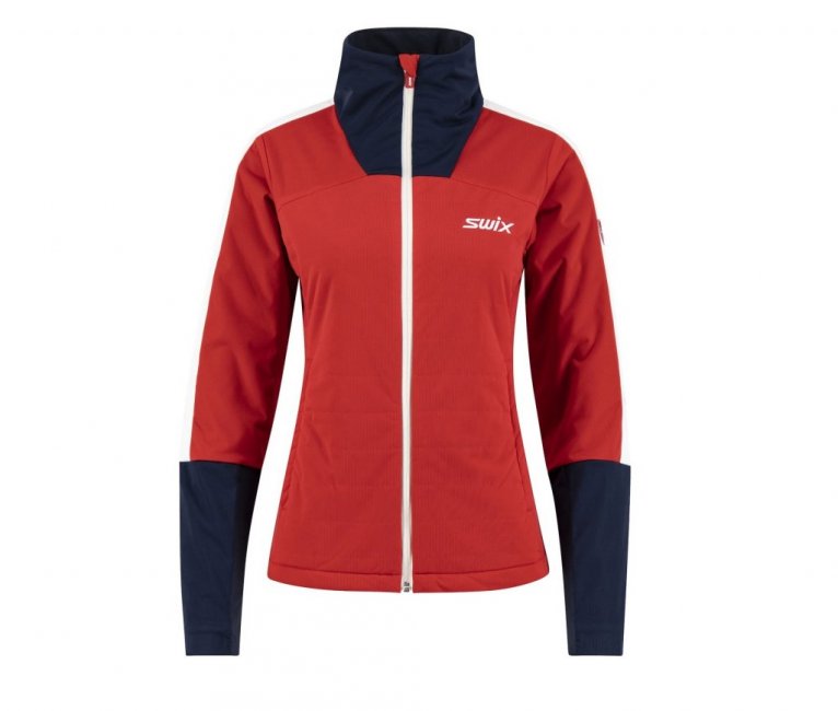 Swix Blizzard XC