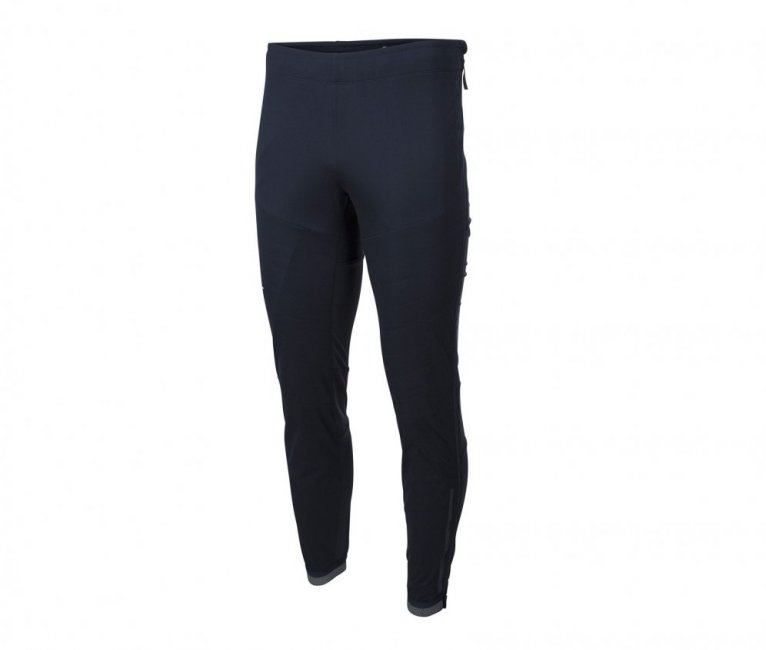 Swix Blizzard XC
