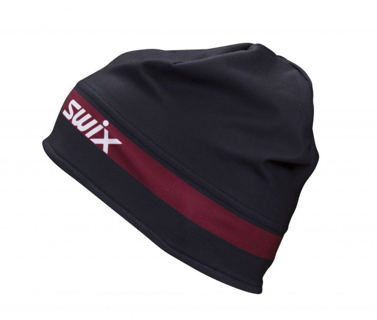 Swix Focus Beanie