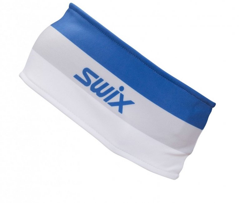Swix Focus Headband