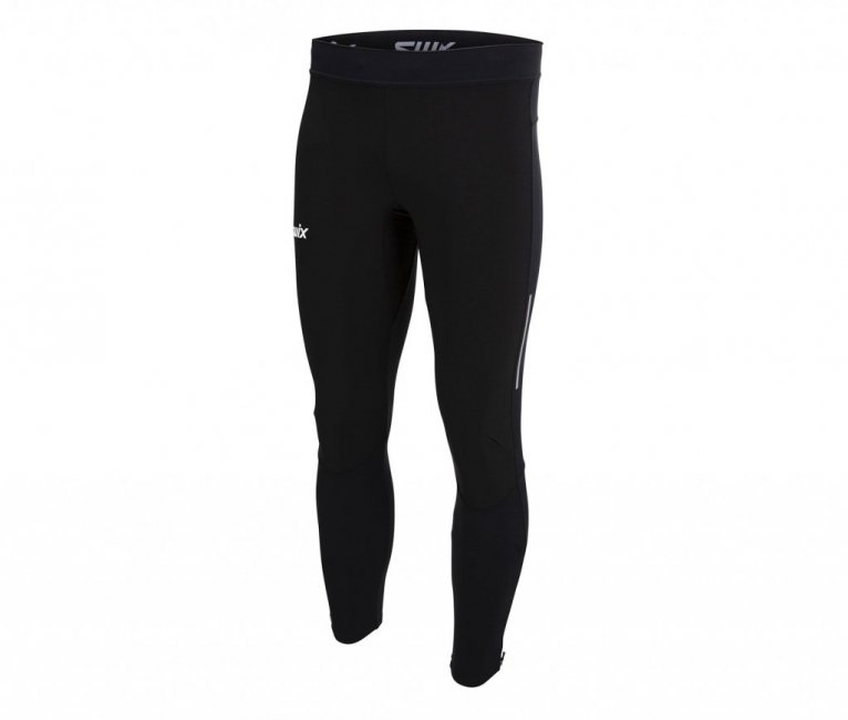 Swix Focus Wind