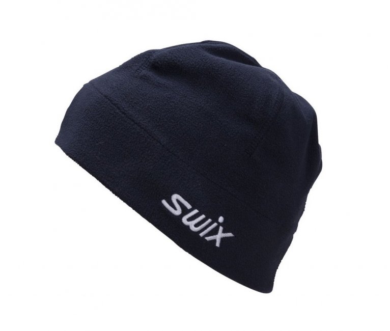 Swix Focus Hat