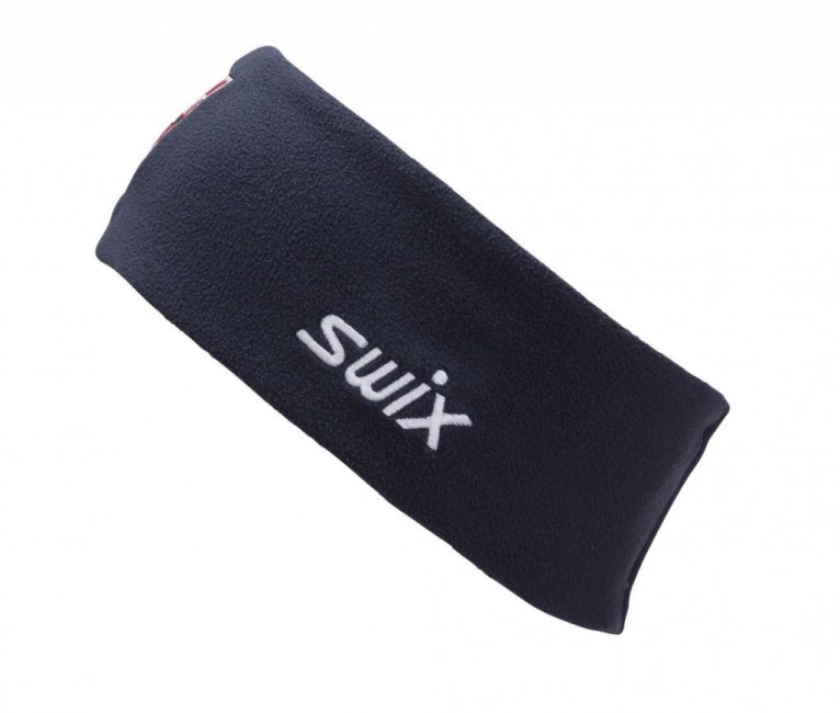 Swix Fresco Headband