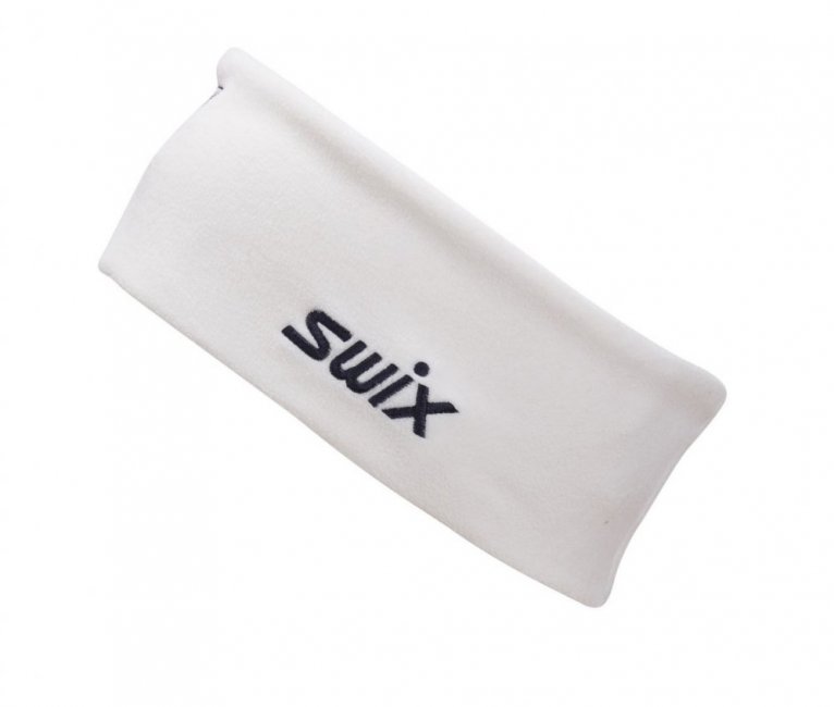 Swix Fresco Headband