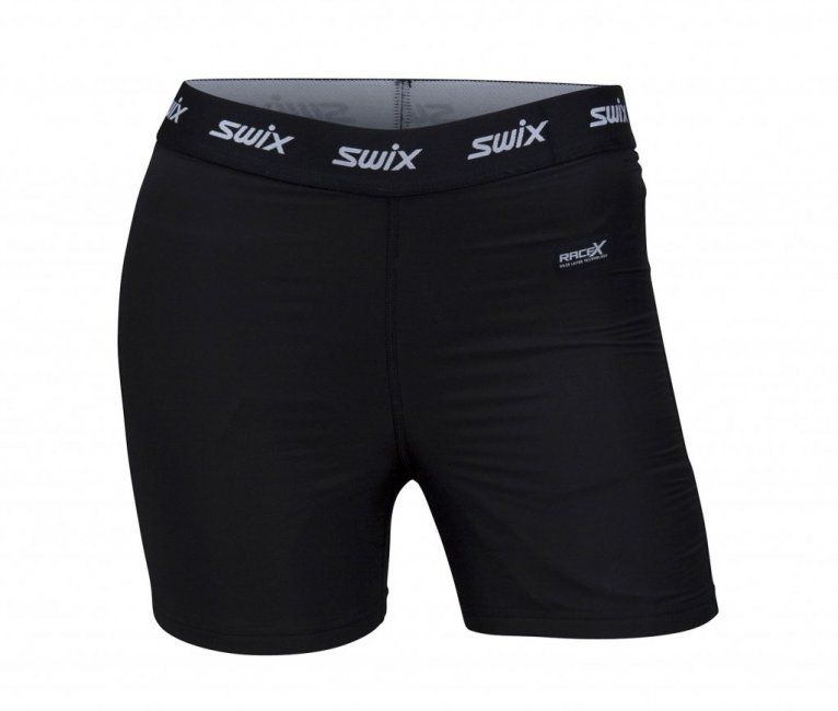 Swix RaceX Boxers Wind