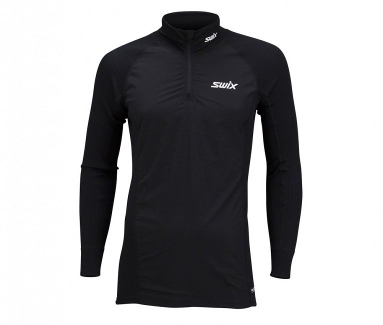 Swix RaceX Wind