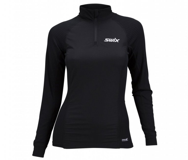 Swix RaceX Wind