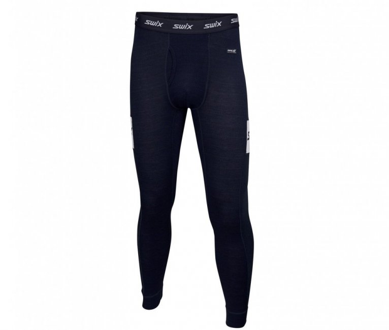 Swix RaceX Warm