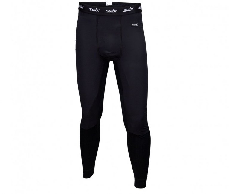 Swix RaceX Wind