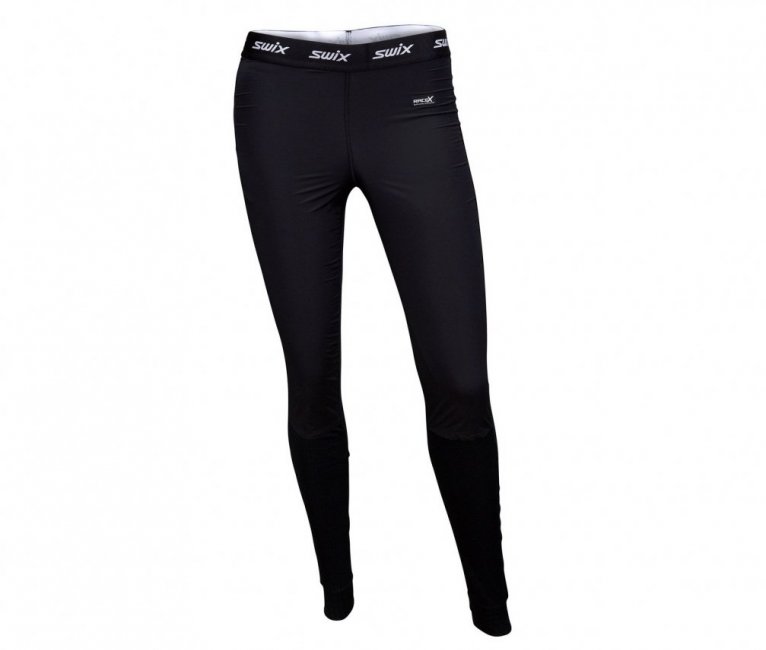 Swix RaceX Wind