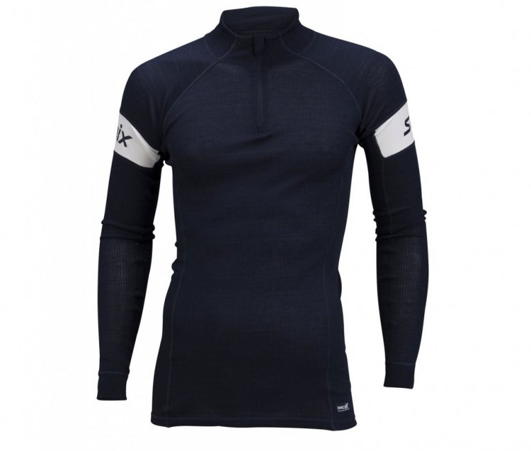 Swix RaceX Warm