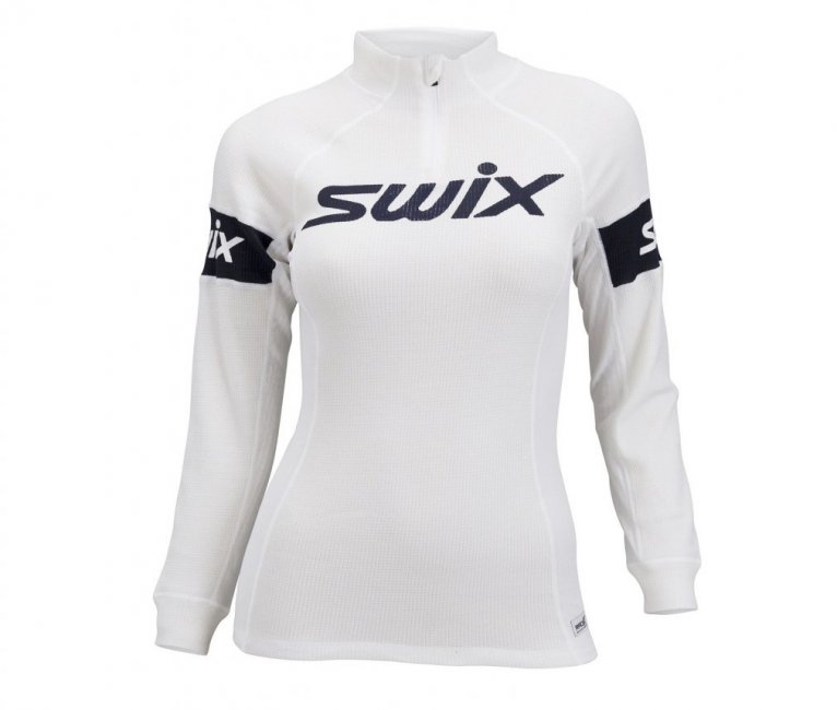 Swix RaceX Warm