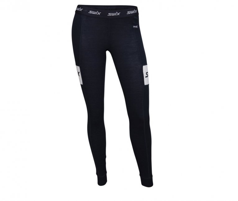 Swix RaceX Warm