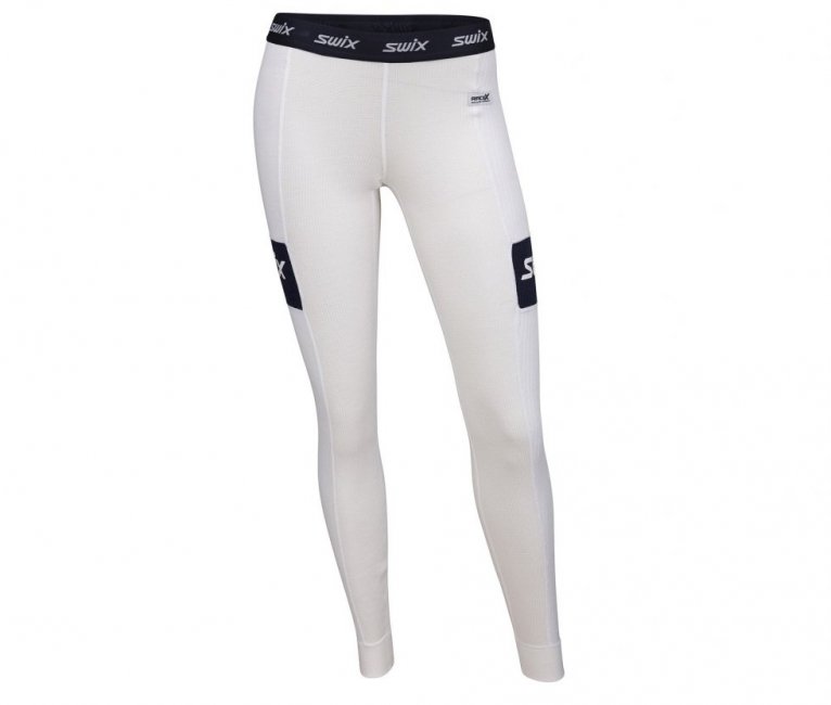 Swix RaceX Warm