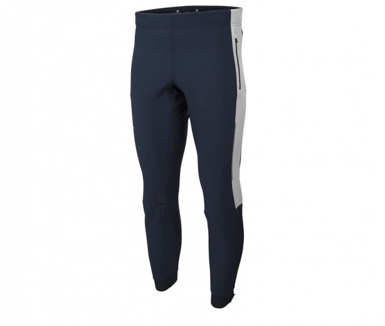 Swix Strive