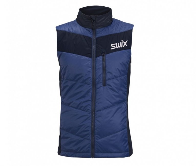 Swix Surmount Primaloft