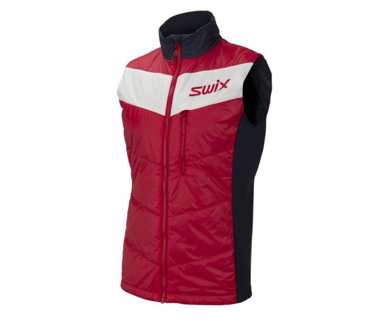 Swix Surmount Primaloft