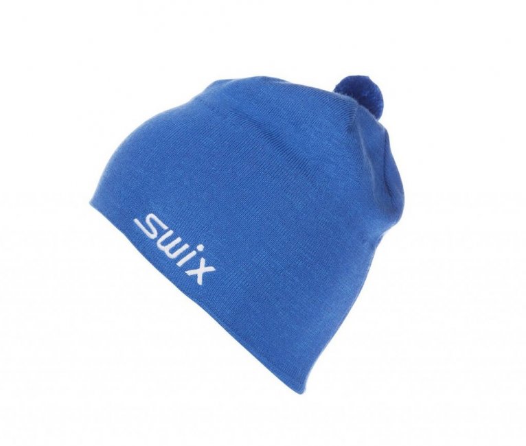 Swix Tradition
