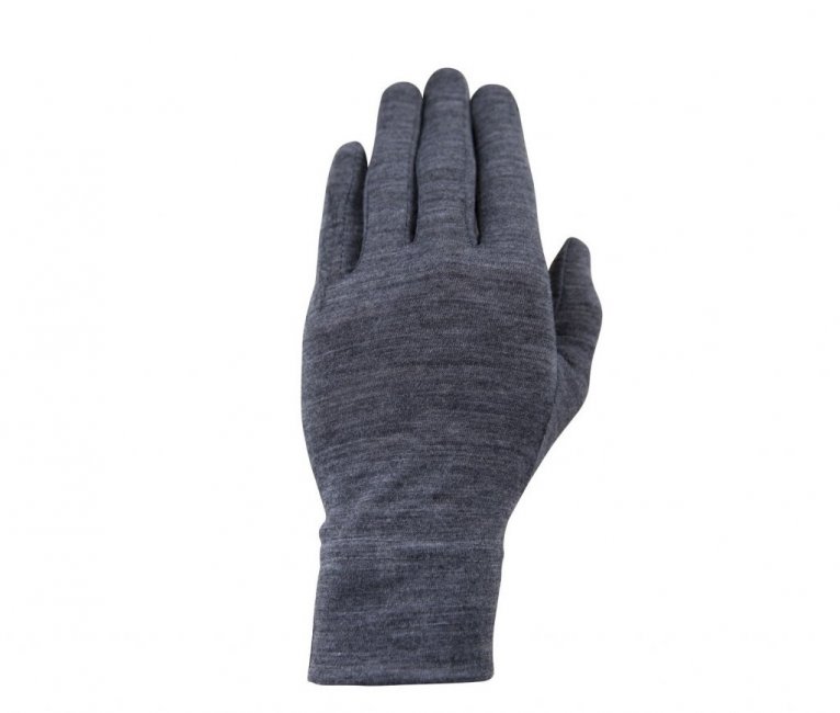 Swix Endure Liner