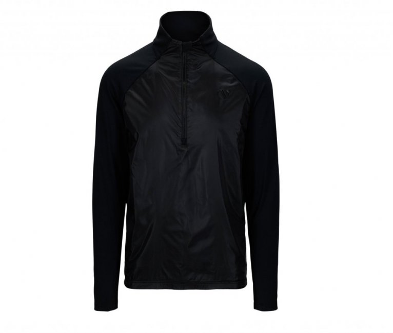 Northug Marcialonga Wind