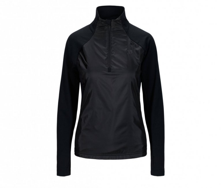 Northug Marcialonga Wind