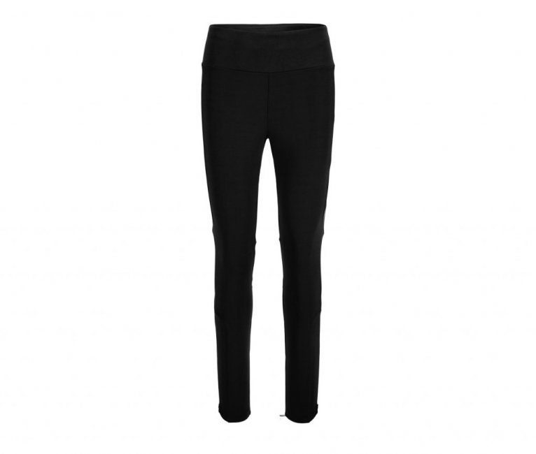 Northug Sochi Tech Warm