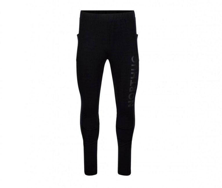 Northug Sochi Tech Warm