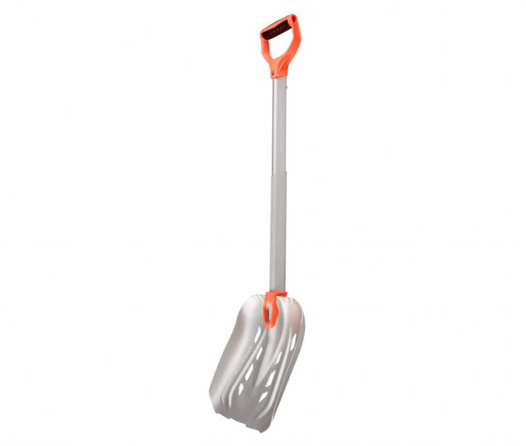 Mammut Alugator Ride 3.0 Hoe