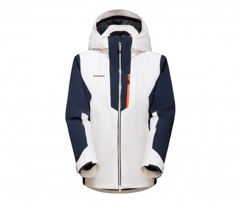 Mammut Stoney Thermo