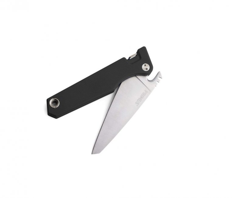 Primus Fieldchef Pocket Knife
