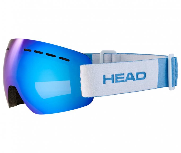 Head Solar 2.0