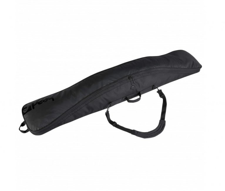 Head Single Boardbag 