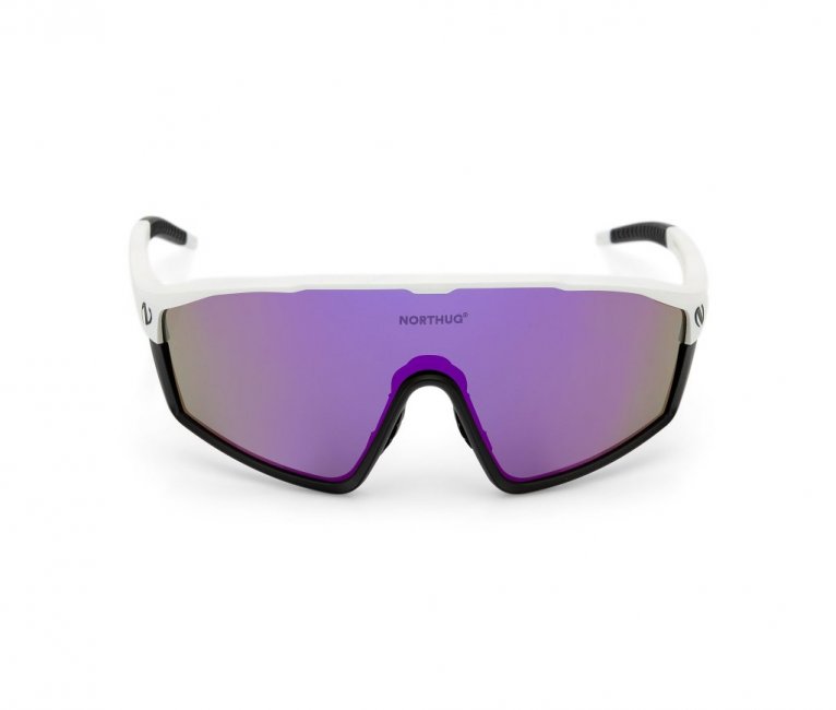 Northug Sunsetter