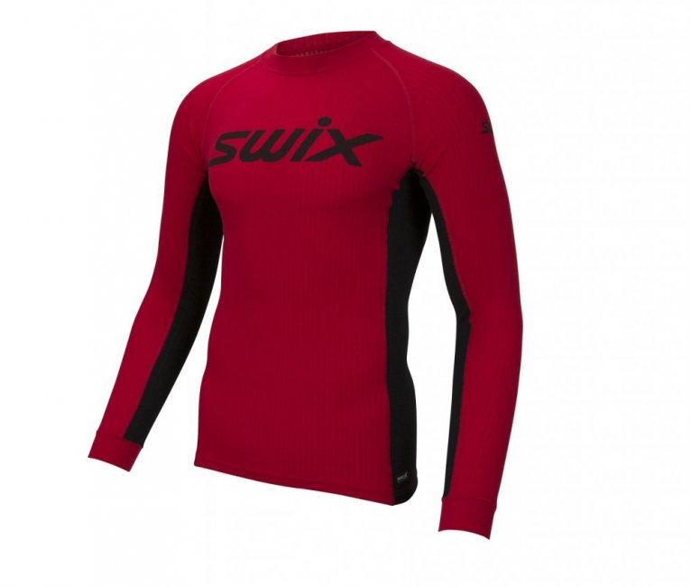 Swix RaceX Essential