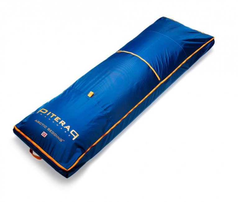 Piteraq Arctic Bedding