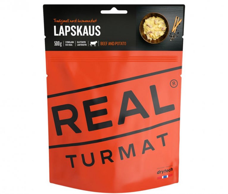 Lapskaus