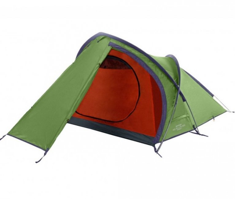 Vango Helvellyn 300