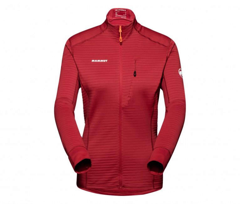 Mammut Aconcagua Light ML