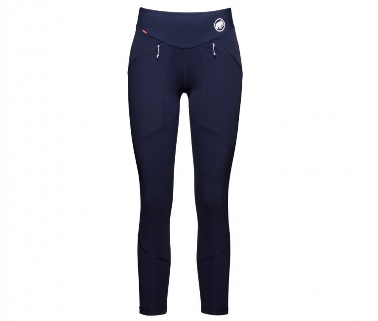 Mammut Aenergy Light Tights