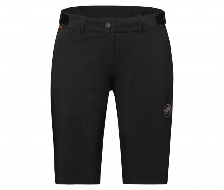 Mammut Runbold Shorts