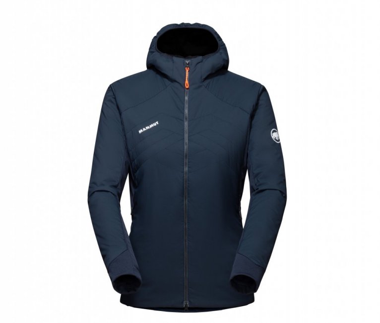 Mammut Rime Light IN Flex