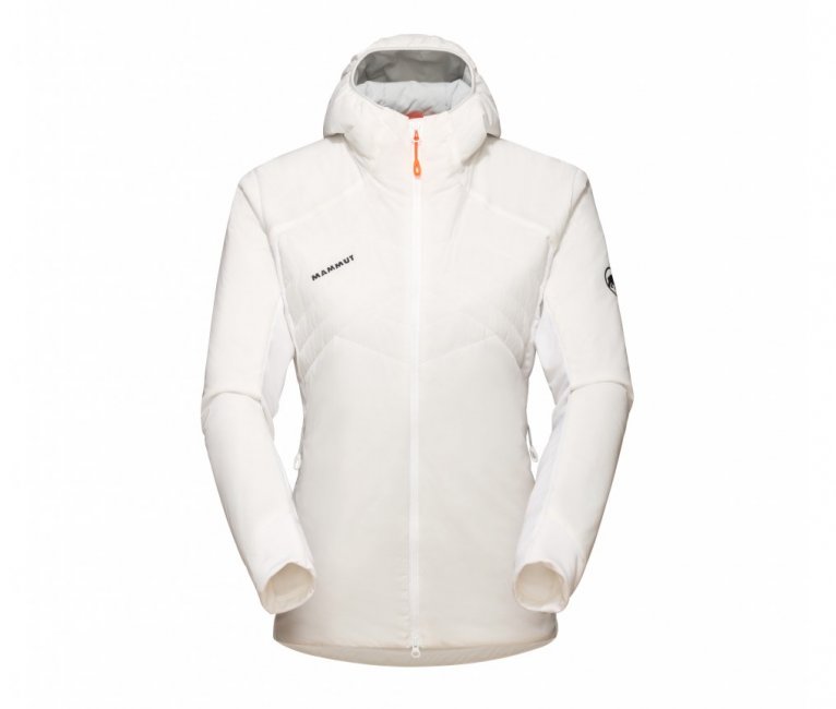 Mammut Rime Light IN Flex