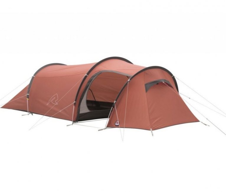 Robens Pioneer 3EX