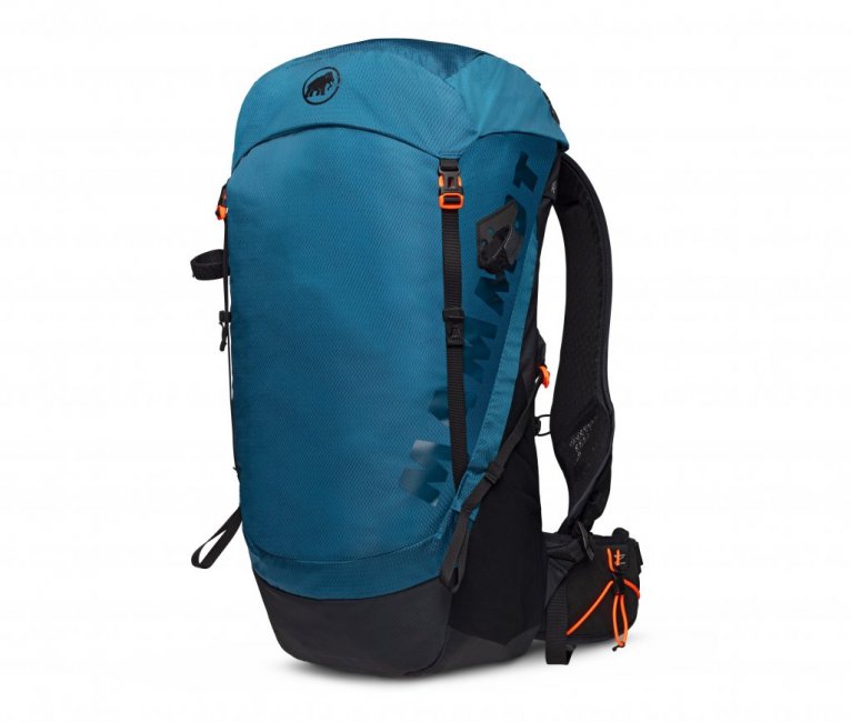 Mammut Ducan 24L