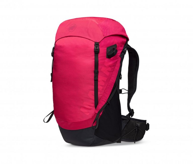 Mammut Ducan 24L Dömu