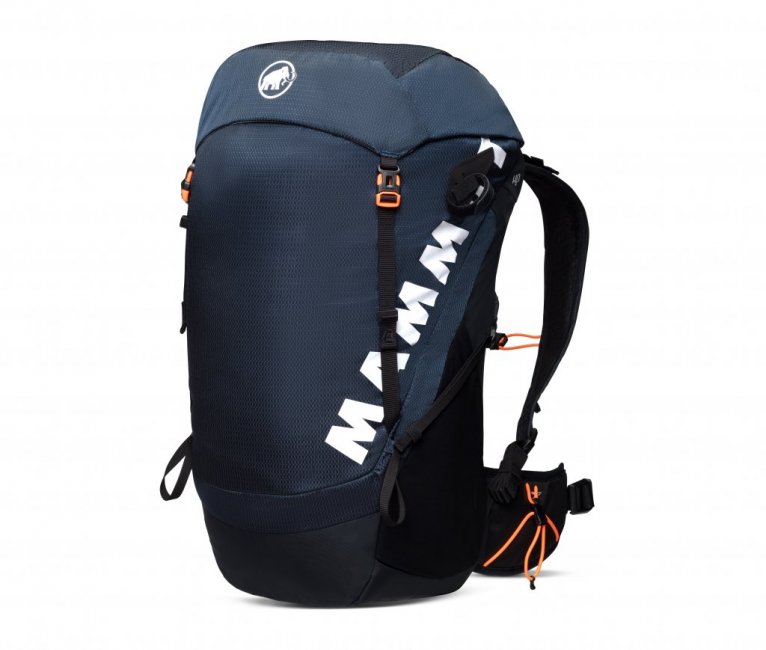 Mammut Ducan 24L Dömu